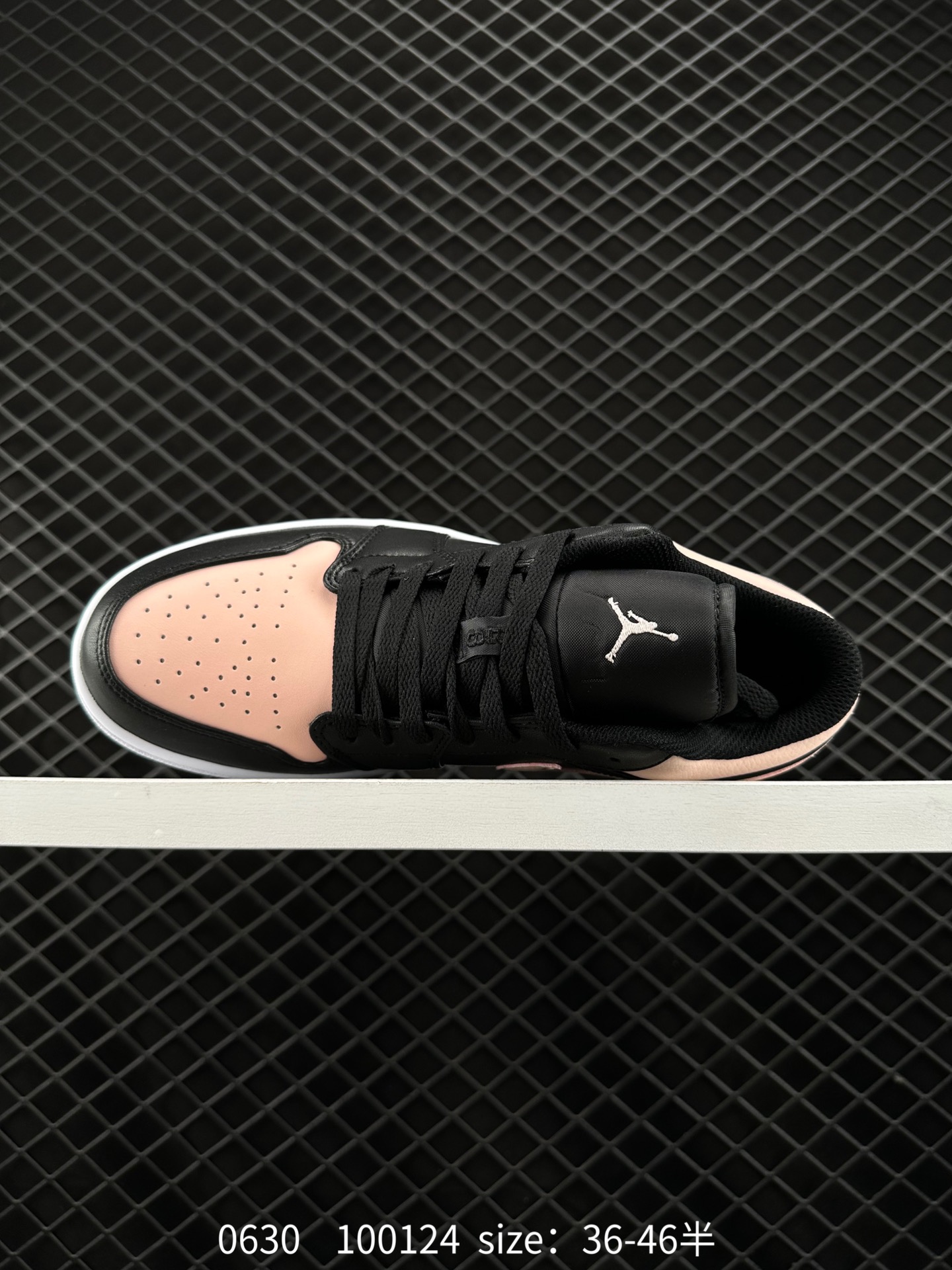 Air Jordan 1 Low AJ1